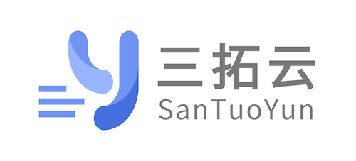 三拓云科技