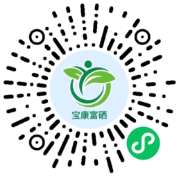 微信二维码