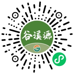 微信二维码