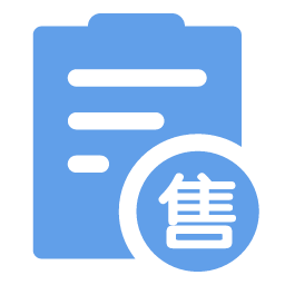 开放创造
